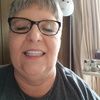 Rhonda Pate - @momlugnut - Poshmark